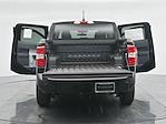 2024 Ford Maverick SuperCrew Cab FWD Pickup for sale #B244810 - photo 38