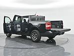 2024 Ford Maverick SuperCrew Cab FWD Pickup for sale #B244810 - photo 39