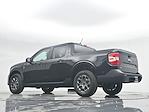 2024 Ford Maverick SuperCrew Cab FWD Pickup for sale #B244810 - photo 5