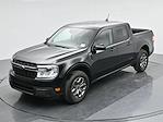 2024 Ford Maverick SuperCrew Cab FWD Pickup for sale #B244810 - photo 40