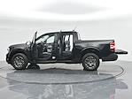 2024 Ford Maverick SuperCrew Cab FWD Pickup for sale #B244810 - photo 41