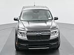 2024 Ford Maverick SuperCrew Cab FWD Pickup for sale #B244810 - photo 42