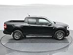 2024 Ford Maverick SuperCrew Cab FWD Pickup for sale #B244810 - photo 43