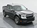2024 Ford Maverick SuperCrew Cab FWD Pickup for sale #B244810 - photo 44