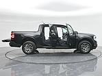 2024 Ford Maverick SuperCrew Cab FWD Pickup for sale #B244810 - photo 45