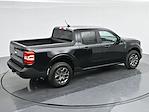 2024 Ford Maverick SuperCrew Cab FWD Pickup for sale #B244810 - photo 46