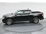 2024 Ford Maverick SuperCrew Cab FWD Pickup for sale #B244810 - photo 47