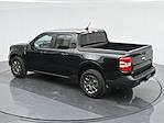 2024 Ford Maverick SuperCrew Cab FWD Pickup for sale #B244810 - photo 48