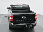 2024 Ford Maverick SuperCrew Cab FWD Pickup for sale #B244810 - photo 49