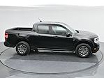 2024 Ford Maverick SuperCrew Cab FWD Pickup for sale #B244810 - photo 6