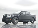 2024 Ford Maverick SuperCrew Cab FWD Pickup for sale #B244810 - photo 50