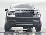 2024 Ford Maverick SuperCrew Cab FWD Pickup for sale #B244810 - photo 51