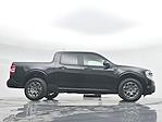 2024 Ford Maverick SuperCrew Cab FWD Pickup for sale #B244810 - photo 52