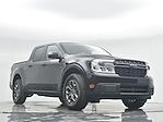 2024 Ford Maverick SuperCrew Cab FWD Pickup for sale #B244810 - photo 53