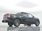 2024 Ford Maverick SuperCrew Cab FWD Pickup for sale #B244810 - photo 7