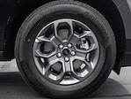 2024 Ford Maverick SuperCrew Cab FWD Pickup for sale #B244810 - photo 8
