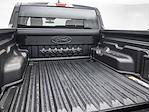 2024 Ford Maverick SuperCrew Cab FWD Pickup for sale #B244810 - photo 9