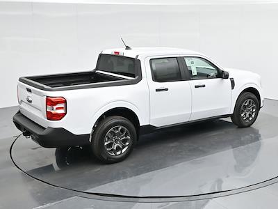 2024 Ford Maverick SuperCrew Cab FWD Pickup for sale #B246328 - photo 2