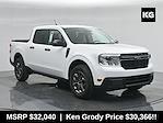 2024 Ford Maverick SuperCrew Cab FWD Pickup for sale #B246328 - photo 1