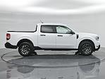 2024 Ford Maverick SuperCrew Cab FWD Pickup for sale #B246328 - photo 13