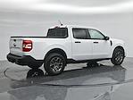 2024 Ford Maverick SuperCrew Cab FWD Pickup for sale #B246328 - photo 14