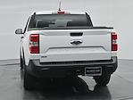 2024 Ford Maverick SuperCrew Cab FWD Pickup for sale #B246328 - photo 15
