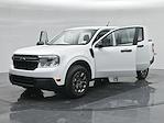 2024 Ford Maverick SuperCrew Cab FWD Pickup for sale #B246328 - photo 5