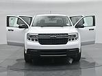 2024 Ford Maverick SuperCrew Cab FWD Pickup for sale #B246328 - photo 17
