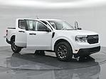 2024 Ford Maverick SuperCrew Cab FWD Pickup for sale #B246328 - photo 18