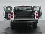 2024 Ford Maverick SuperCrew Cab FWD Pickup for sale #B246328 - photo 19
