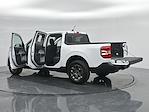 2024 Ford Maverick SuperCrew Cab FWD Pickup for sale #B246328 - photo 20