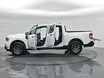 2024 Ford Maverick SuperCrew Cab FWD Pickup for sale #B246328 - photo 21