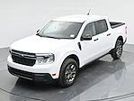 2024 Ford Maverick SuperCrew Cab FWD Pickup for sale #B246328 - photo 22