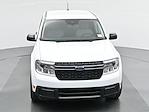 2024 Ford Maverick SuperCrew Cab FWD Pickup for sale #B246328 - photo 23