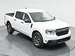 2024 Ford Maverick SuperCrew Cab FWD Pickup for sale #B246328 - photo 24