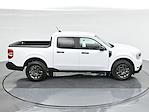 2024 Ford Maverick SuperCrew Cab FWD Pickup for sale #B246328 - photo 25