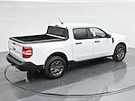 2024 Ford Maverick SuperCrew Cab FWD Pickup for sale #B246328 - photo 2