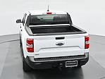 2024 Ford Maverick SuperCrew Cab FWD Pickup for sale #B246328 - photo 26