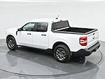2024 Ford Maverick SuperCrew Cab FWD Pickup for sale #B246328 - photo 4