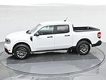 2024 Ford Maverick SuperCrew Cab FWD Pickup for sale #B246328 - photo 27