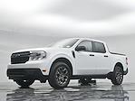 2024 Ford Maverick SuperCrew Cab FWD Pickup for sale #B246328 - photo 28