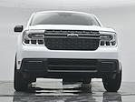 2024 Ford Maverick SuperCrew Cab FWD Pickup for sale #B246328 - photo 29