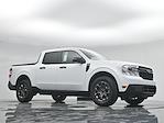 2024 Ford Maverick SuperCrew Cab FWD Pickup for sale #B246328 - photo 7