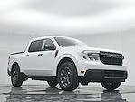 2024 Ford Maverick SuperCrew Cab FWD Pickup for sale #B246328 - photo 30