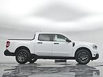 2024 Ford Maverick SuperCrew Cab FWD Pickup for sale #B246328 - photo 31