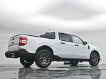 2024 Ford Maverick SuperCrew Cab FWD Pickup for sale #B246328 - photo 32