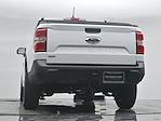 2024 Ford Maverick SuperCrew Cab FWD Pickup for sale #B246328 - photo 33