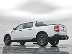 2024 Ford Maverick SuperCrew Cab FWD Pickup for sale #B246328 - photo 34