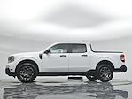 2024 Ford Maverick SuperCrew Cab FWD Pickup for sale #B246328 - photo 35