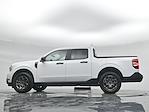 2024 Ford Maverick SuperCrew Cab FWD Pickup for sale #B246328 - photo 36